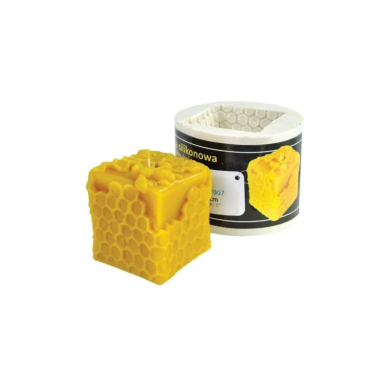 api-bourgogne1595290