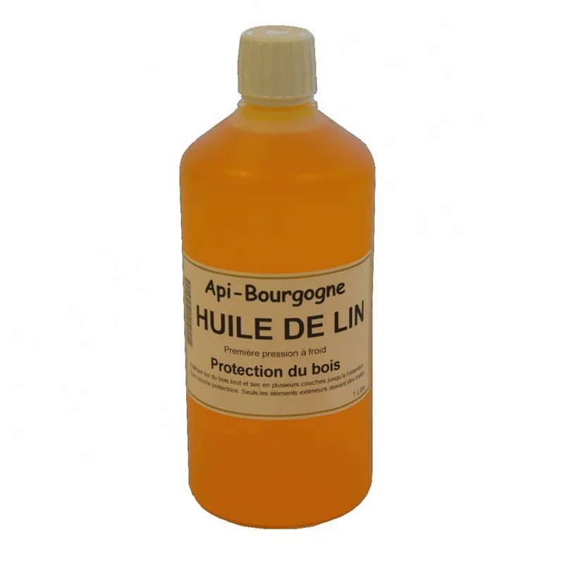 api-bourgogne1596563