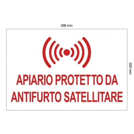 apicoltura1809277