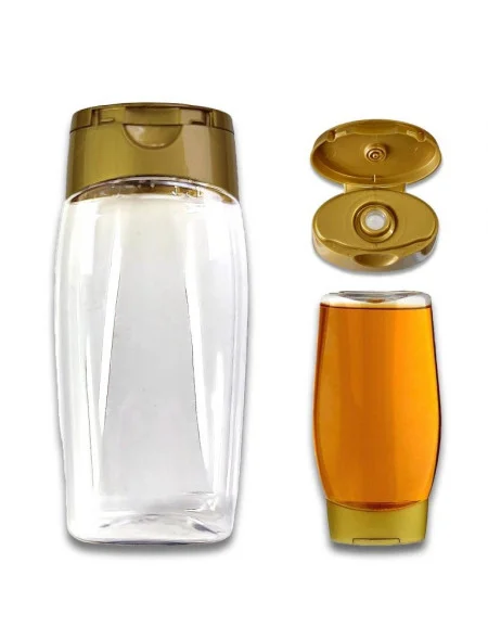 apicoltura1814228