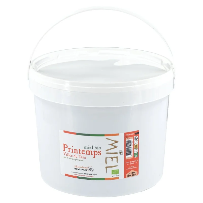 apiculture-remuaux1595002