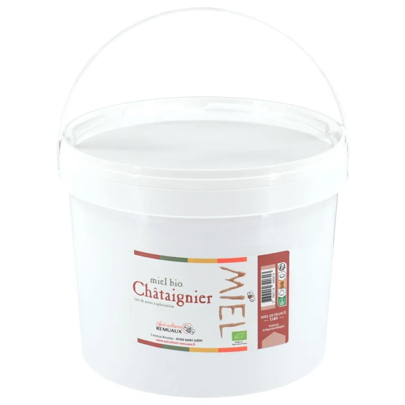 apiculture-remuaux1595016