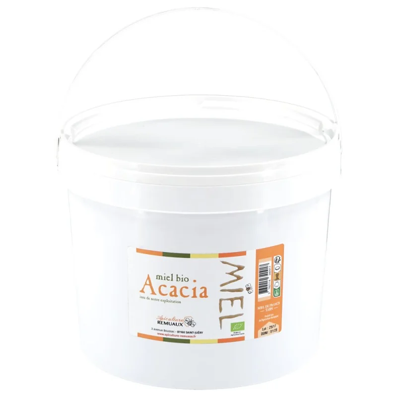 apiculture-remuaux1595034