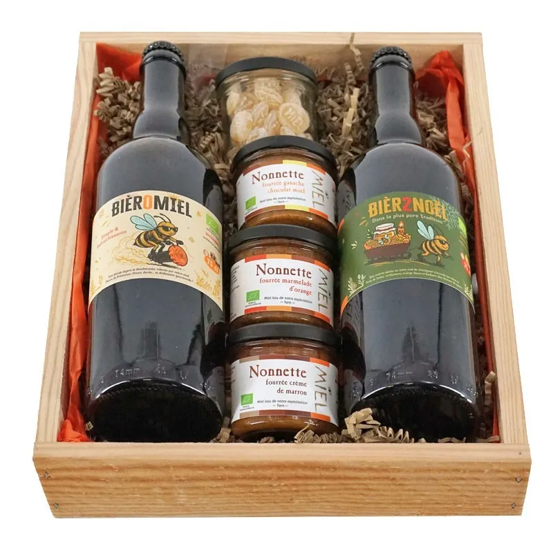 apiculture-remuaux1597452