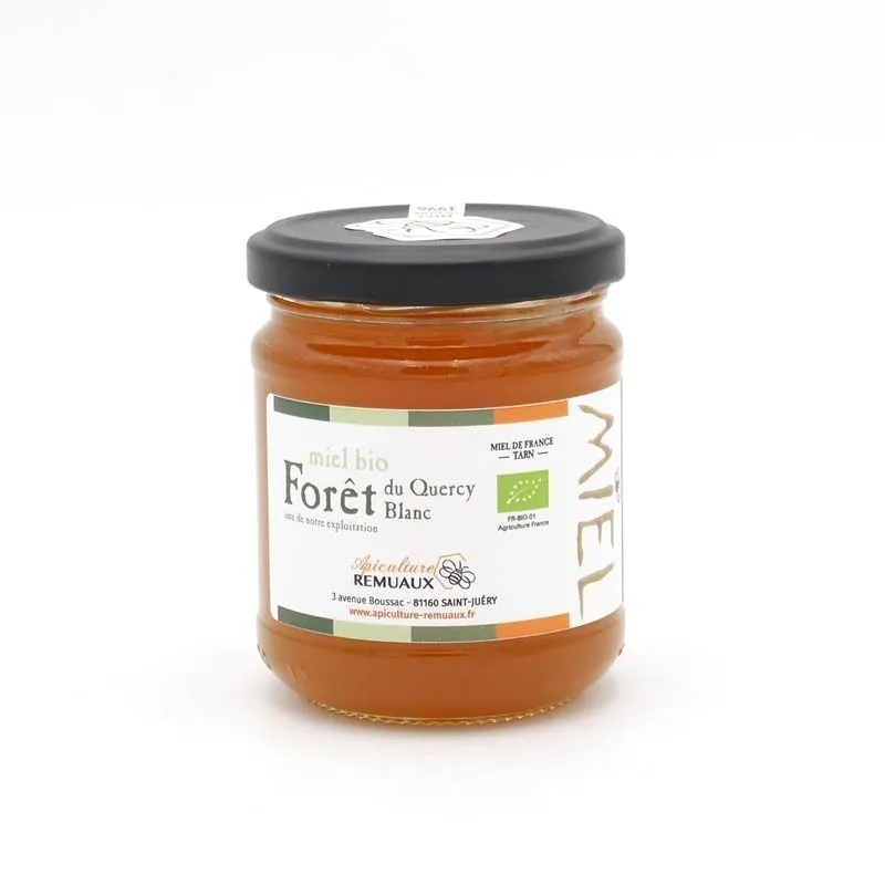 apiculture-remuaux1600688