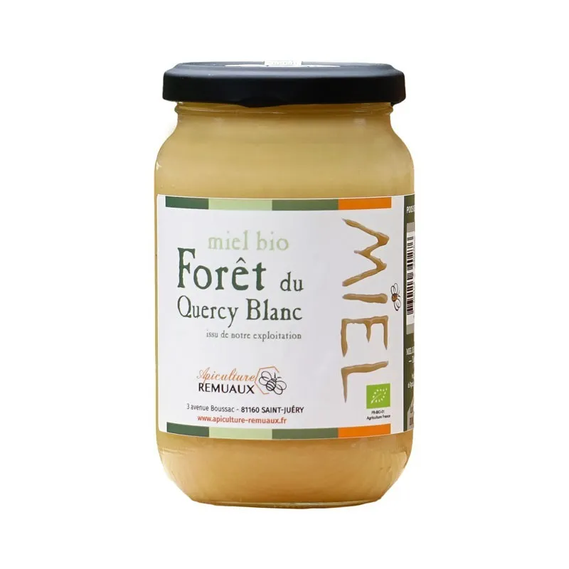 apiculture-remuaux1601022