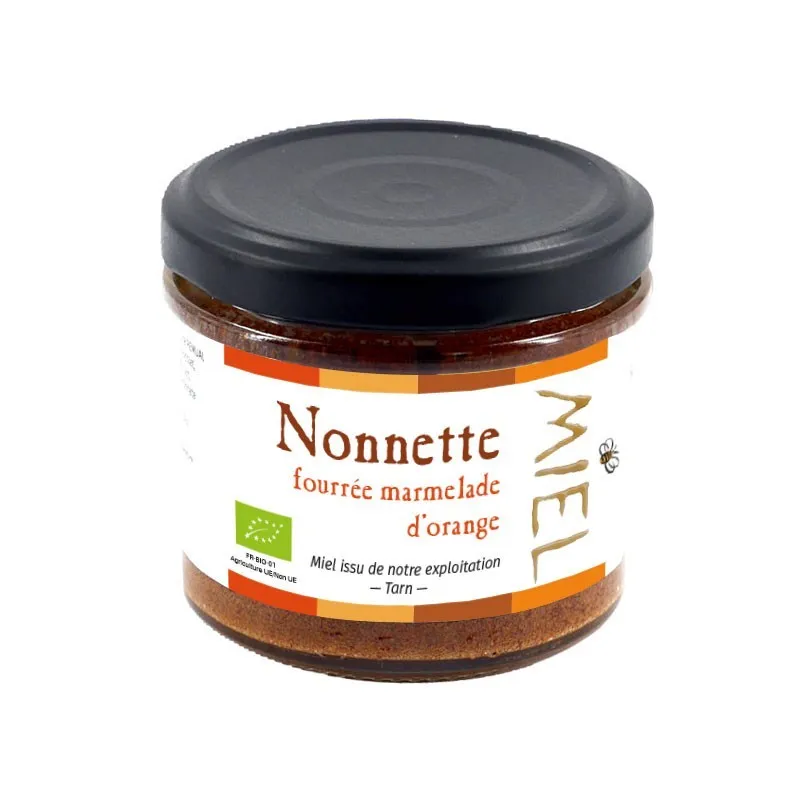apiculture-remuaux1601143