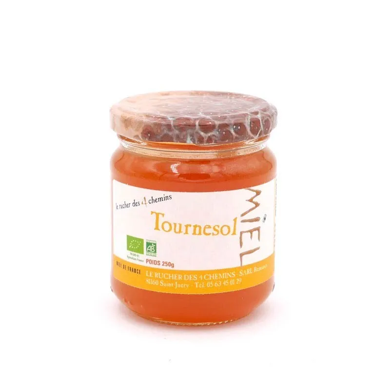 apiculture-remuaux1603561