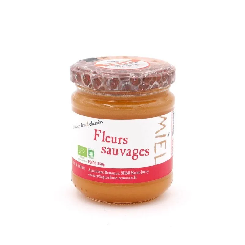 apiculture-remuaux1603577