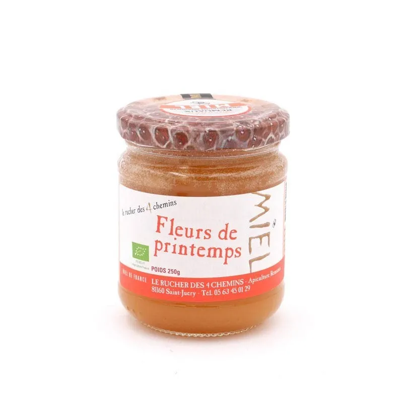 apiculture-remuaux1603591