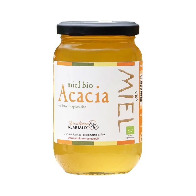 apiculture-remuaux1603604