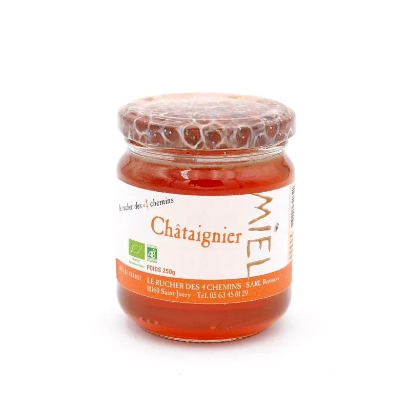 apiculture-remuaux1603612
