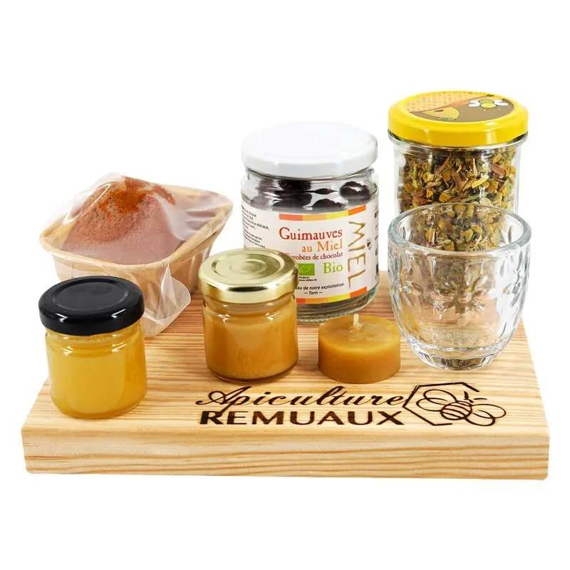 apiculture-remuaux1604879