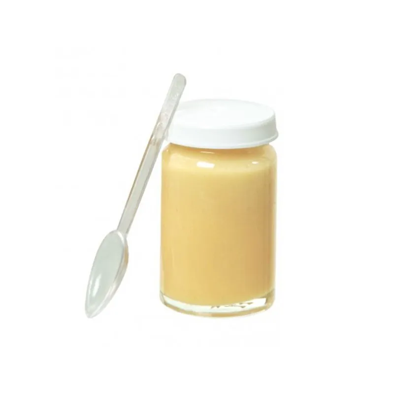 apiculture-remuaux1606367