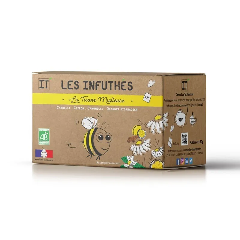 apiculture-remuaux1607428