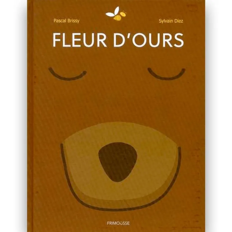 apiculture-remuaux1608792