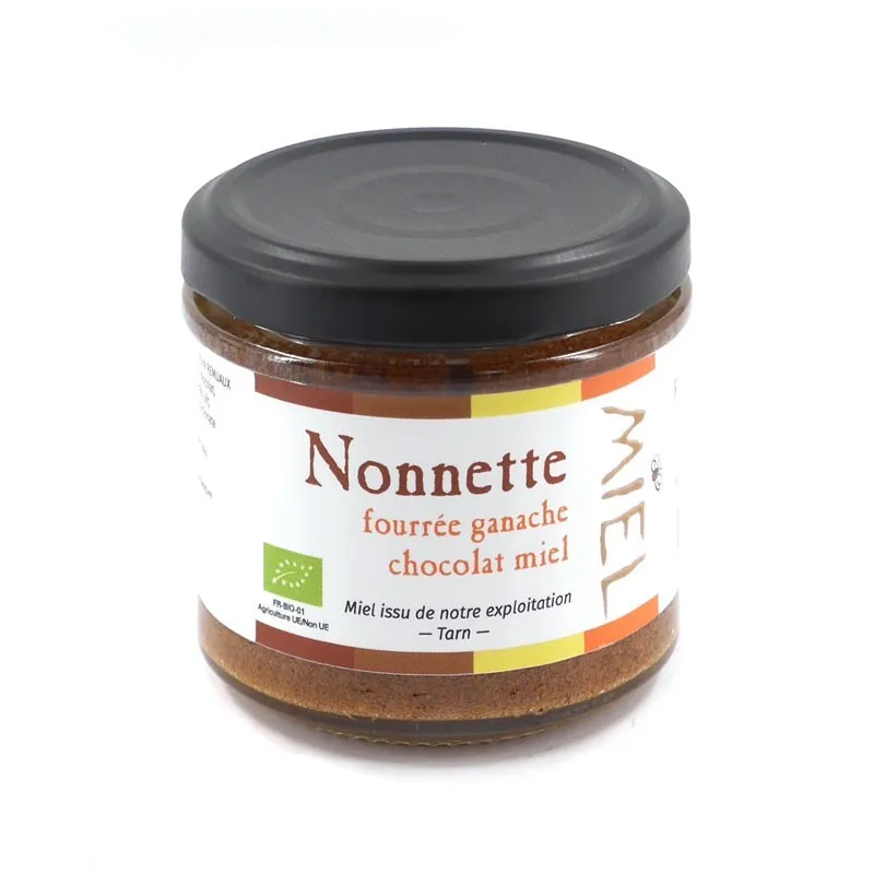 apiculture-remuaux1609414