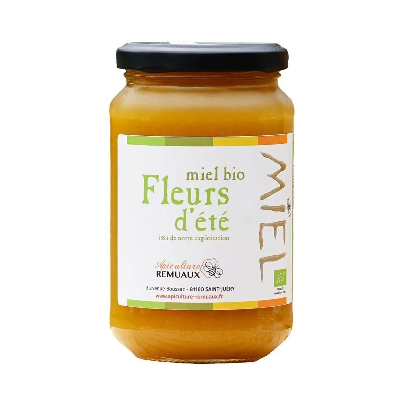 apiculture-remuaux1609882