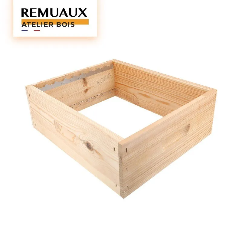 apiculture-remuaux1610344