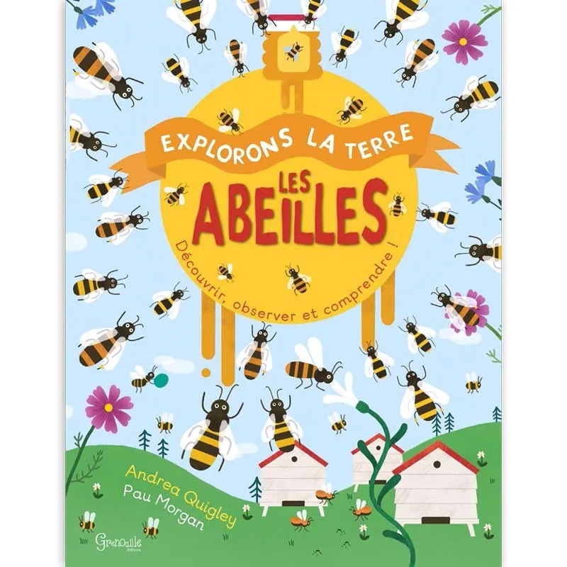 apiculture-remuaux1611161