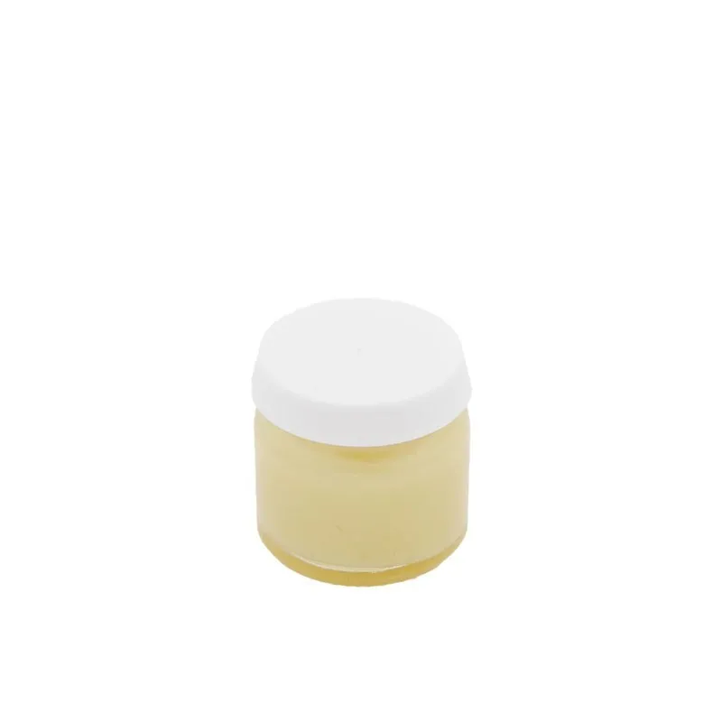 apiculture-remuaux1613674