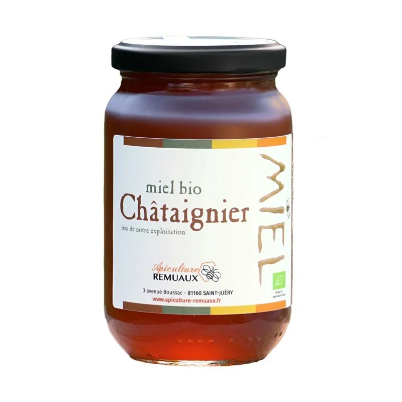apiculture-remuaux1613689