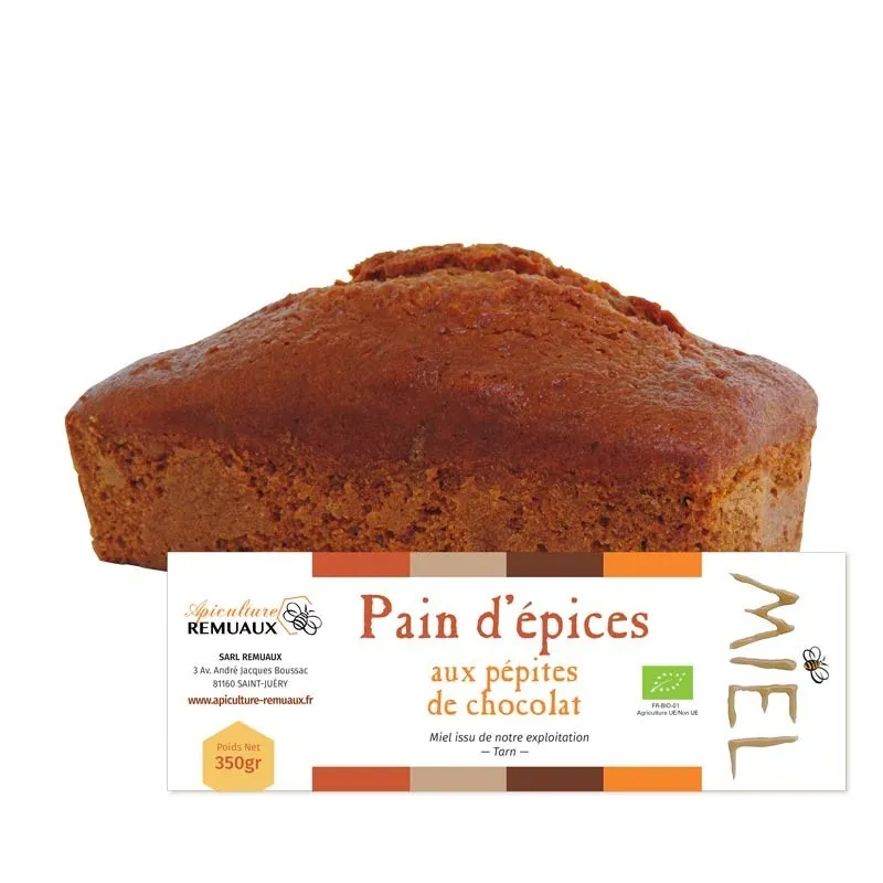 apiculture-remuaux1613737