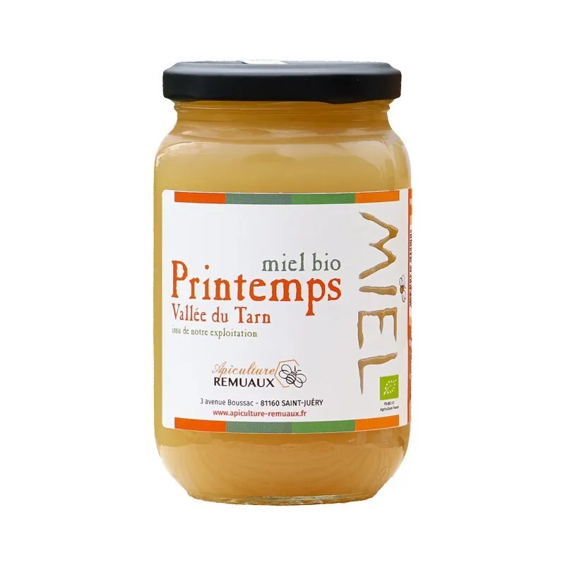 apiculture-remuaux1613827