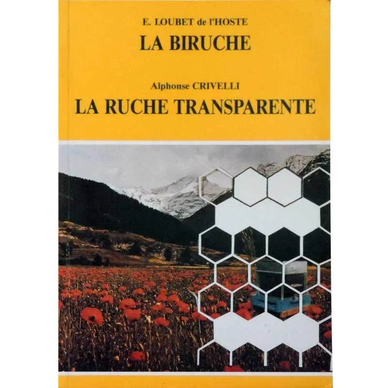 apiculture-remuaux1617386