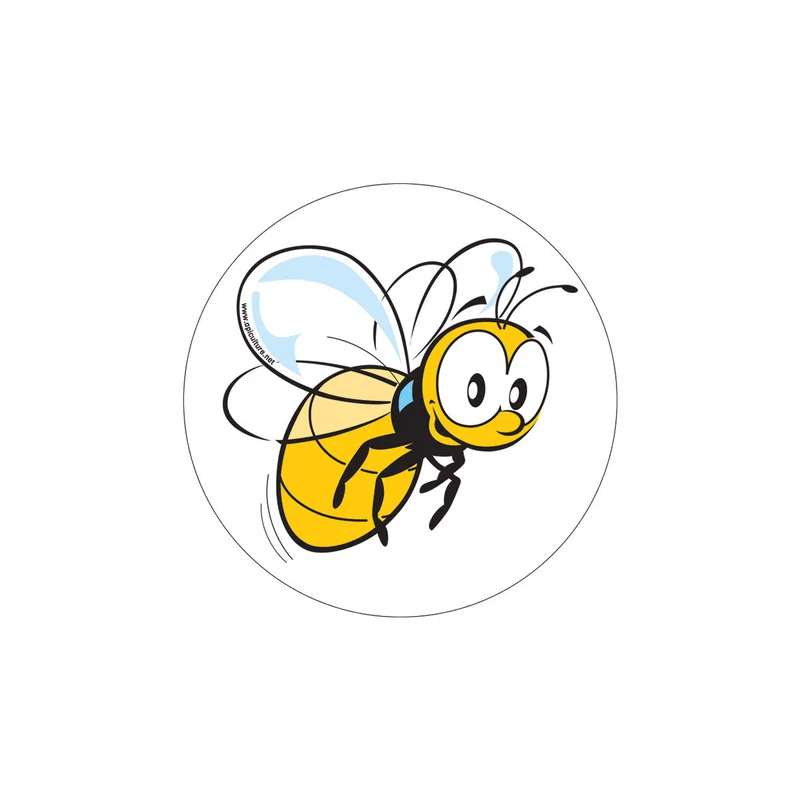 apiculture1587637
