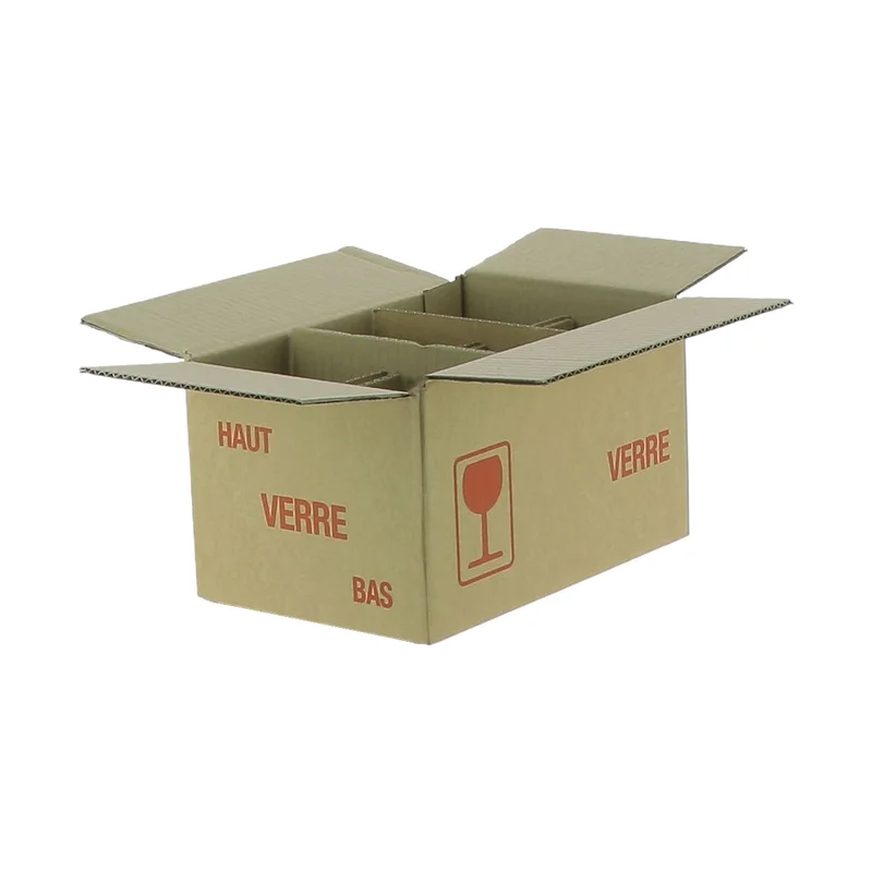 apiculture1590280