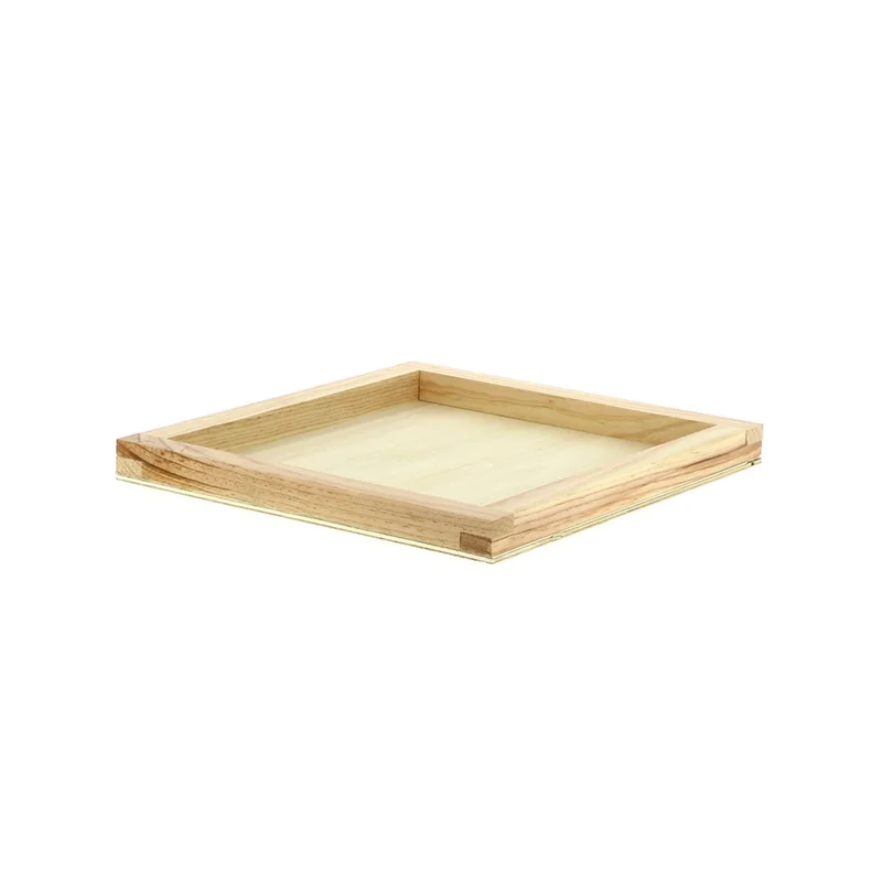 apiculture1590871