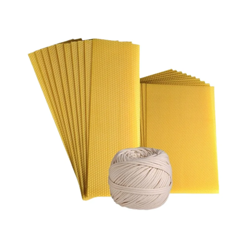 apiculture1591440