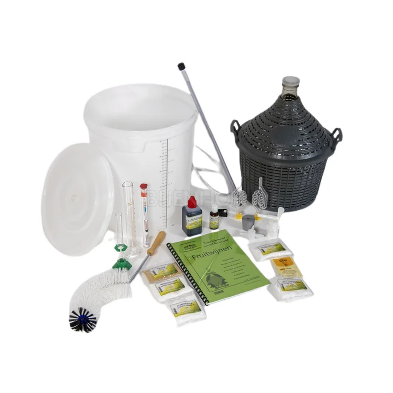 apiculture1601529