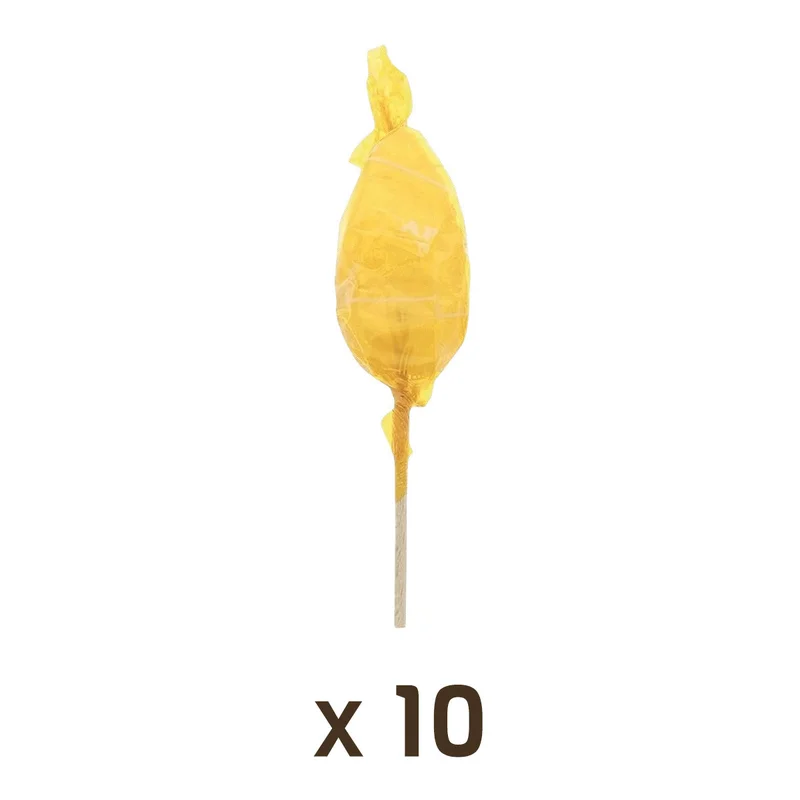 apiculture1607417