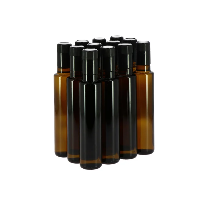 apiculture1607799