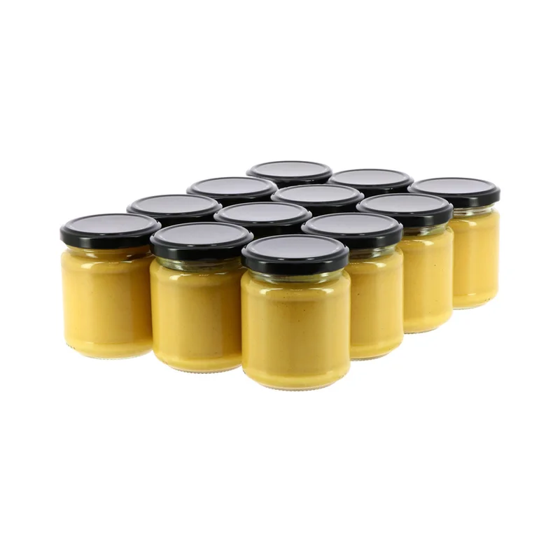 apiculture1608260