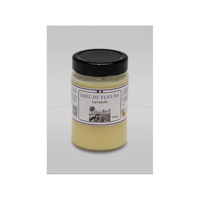 apihappy1803785