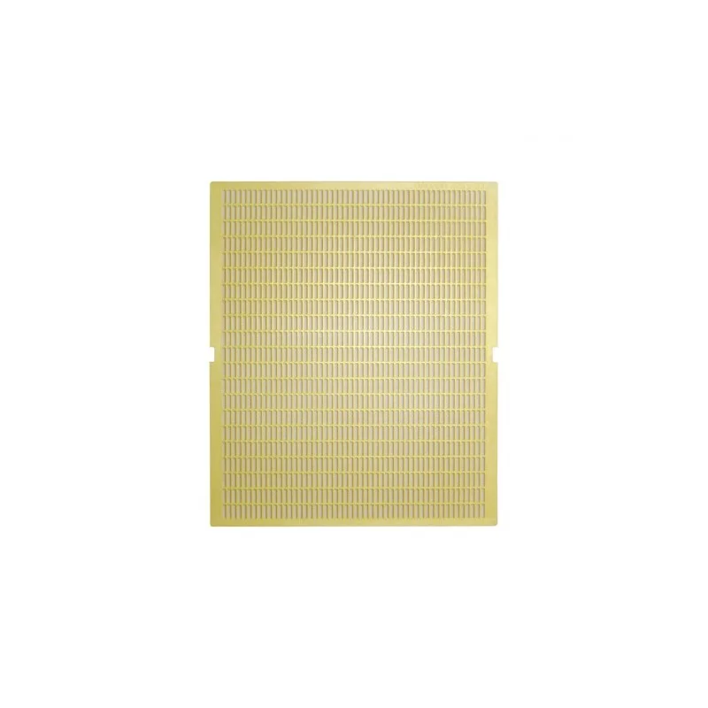 apihappy1803829
