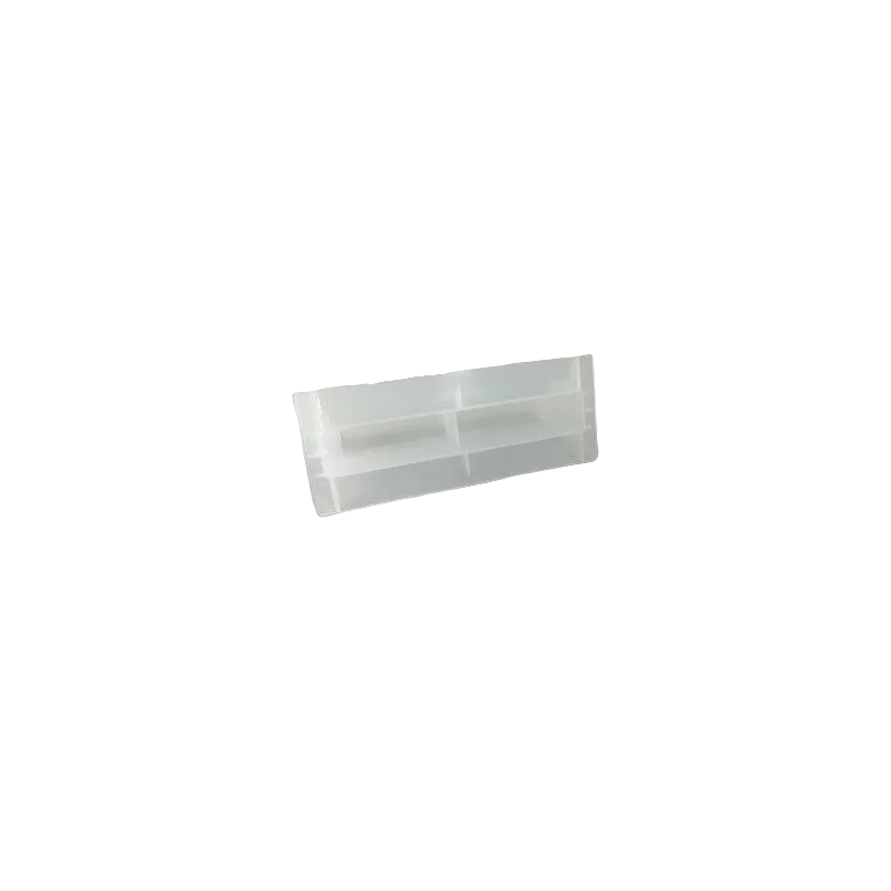 apihappy1803847