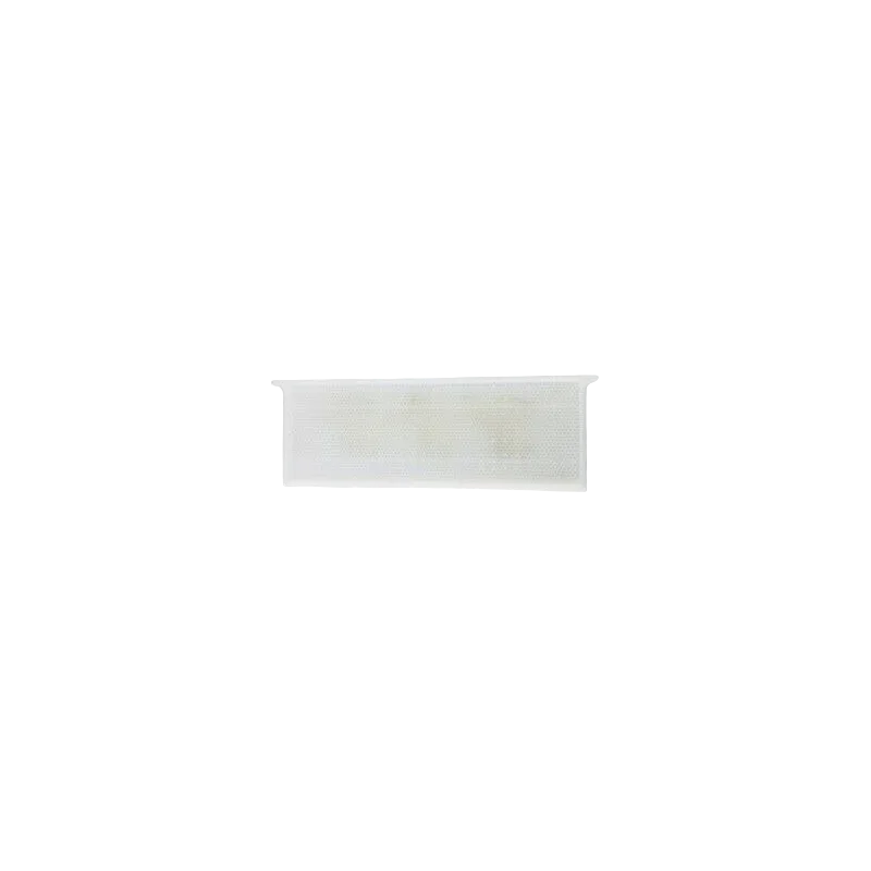 apihappy1803885