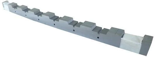apimiel1814928