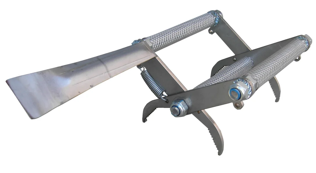 apimiel1815256
