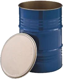 apimiel1815573