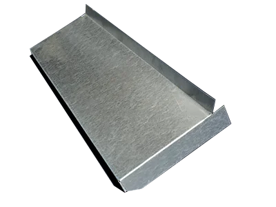 apimiel1815654