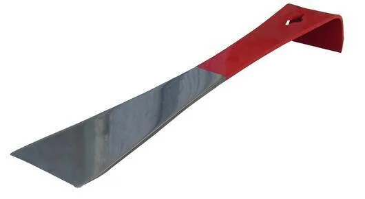 apimiel1815870