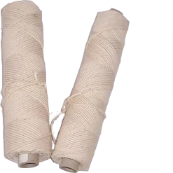 apimiel1815903