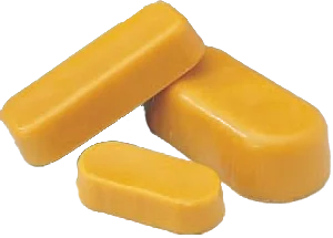 apimiel1815930