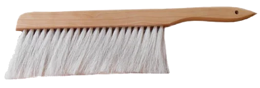 apimiel1816152