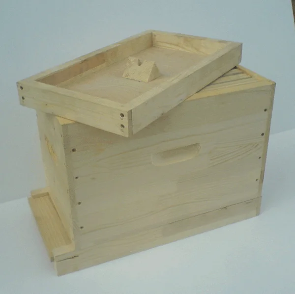 apimiel1816308